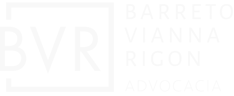 Barreto Vianna Rigon Advocacia