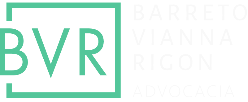 Barreto Vianna Rigon Advocacia